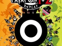 Rekordowa tanie PATAPON 1+2 REPLAY na PC (klucz Steam). Odświeżone klasyki z PSP za 47 zł!