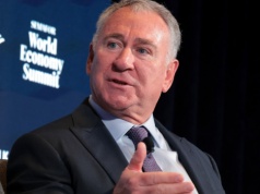 Grozi nam globalna recesja? Szef wartego miliardy dolarów funduszu stawia sprawę jasno