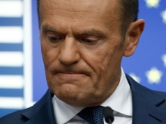 Polska w G20 chyba nie tak prędko. Nowa prognoza ukazała nasze aktualne miejsce