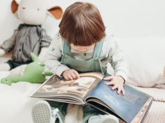 Zegar tyka dla rodziców i opiekunów. Złóż wniosek 800 plus do 30 kwietnia, by nie stracić ciągłości wypłat