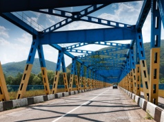 Odbudowa Ukrainy: Polska nie wygra największych kontraktów, ale ma inne atuty