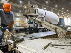 Francuski gigant finansował Państwo Islamskie. Kierownictwo na lata do więzienia