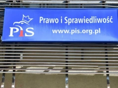 Plany Morawieckiego pokrzyżowane? Nieoficjalne doniesienia z narady kierownictwa PiS