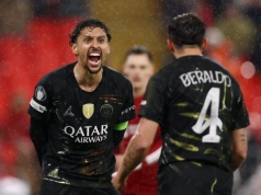 Będą wielkie hity w półfinałach Ligi Mistrzów! Tak wygląda drabinka