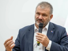 Doradcy prezydenta na celowniku prokuratury. Wassermann: „Daleko posunięty absurd”