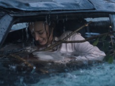 Krytycy go zmiażdżyli, Netflix nie nadąża z liczeniem widzów. Ten thriller katastroficzny to nowy numer 1 platformy w 82 krajach