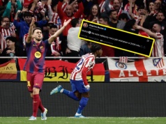 "Niech im Flick wbije do łbów". Eksperci grzmią po meczu Barcelony