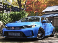 Forza Horizon 6 zachwyca grafiką. Japonia jak prawdziwa