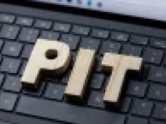 Toyota tworzy we Wrocławiu centrum IT dla 2 mln kierowców w Europie