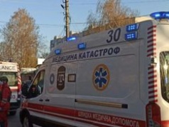 Rosja uderzyła ze zdwojoną siłą. Użyła pocisków manewrujących