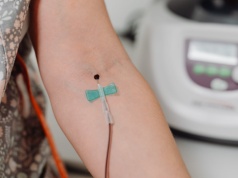 Podwyżki płac w ochronie zdrowia uderzają w Regionalne Centra Krwiodawstwa i Krwiolecznictwa