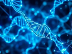 Bioinformatyka na sterydach: Sequence Display generuje 10 milionów danych w trzy dni