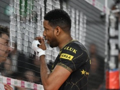 Takiego dopingu jeszcze nie było! PlusLiga bije rekordy popularności