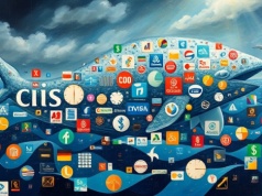 OpenAI traci fokus? Miliardy dolarów i giełdowa gorączka w cieniu buntu inwestorów