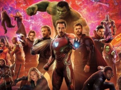 Marvel mocno uderzył, gdy Disney zwalnia 1 000 miejsc pracy