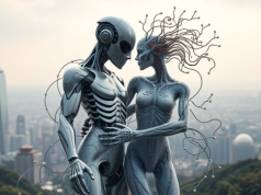 Hermes kontra OpenClaw: Agent AI, który uczy się na własnych błędach