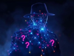 Algorytmiczny detektyw wkracza do akcji. Amerykańska policja oddaje śledztwa w ręce AI