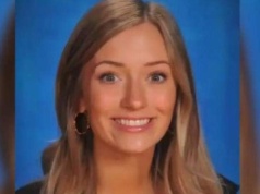 Nauczycielka z Florydy oskarżona o intymną relację z nieletnim uczniem