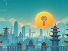 MiniMax M2.7 rzuca wyzwanie Claude 4, ale zamyka drzwi przed biznesem