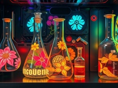 Qwopus: Jak zmieścić potęgę Claude Opus w lokalnym pececie?