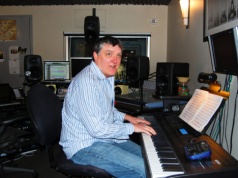 Trump wspiera legendę Halo, Martina O'Donnella, w jesiennych wyborach do Kongresu