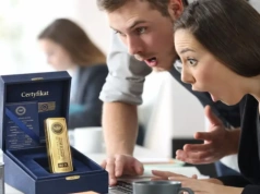 NBP wypuścił niesamowitą monetę. 500 zł, a kosztuje tyle, co używana skoda