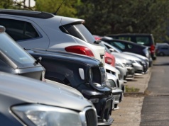 Używane auto w 2026 roku? Niemcy wytypowali królów opłacalności