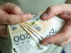 Praca za 15 000 zł i jasne wymagania. Oferta dla gotowych na szybki start