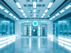 Koniec ze sztuczną inteligencją na słowo honoru. Kodamai wprowadza matematyczny rygor do świata agentów AI