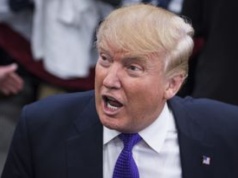 Groźby Trumpa wobec Iranu odbiją mu się czkawką. Polacy wydali werdykt