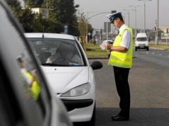 Polscy kierowcy znaleźli sposób na punkty karne. Jest legalny
