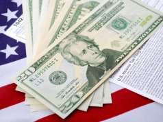 Tax Day w USA: 15 kwietnia rynki wchodzą w strefę podwyższonej wrażliwości na płynność