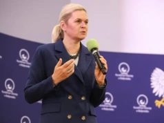 „Kompletnie przeciwstawne opinie” po propozycji MEN. „Ja się po prostu na to nie zgadzam”