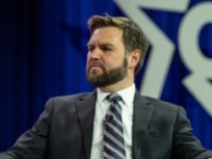 Wiceprezydent USA kusi Iran. "Sprawimy, że będzie się rozwijał"