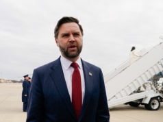 Wiceprezydent USA z radą dla papieża. "Powinien być ostrożny"