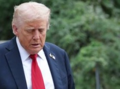 Działo się w nocy. Europa planuje misję w Ormuzie, nie chce Trumpa