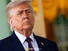 Polacy ocenili groźby Donalda Trumpa wobec Iranu. Nowy sondaż