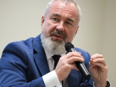 NFZ wciąż nie rozliczył nadwykonań za 2025 rok. "Zapłacimy, jak będziemy mieli w kasie"