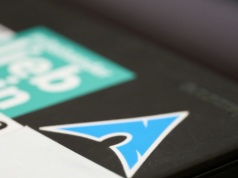 Arch Linux w 2026 roku. Dla kogo jest ten system?