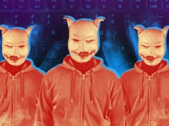 Hejter to nie tylko pryszczaty troll. Cyfrowy lincz stał się rozrywką