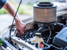 Nie wymieniasz tego na czas? Auto zaczyna palić więcej i szybciej się psuje