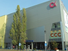 Koniec Alfy Centrum Gdańsk. Najemcy żegnają się z galerią po prawie 25 latach