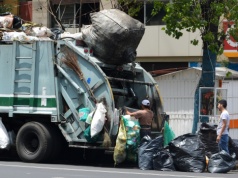 Biodegradowalne tworzywa sztuczne i ich wpływ na środowisko