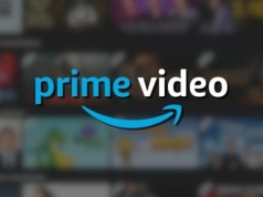 Amazon ma wielki hit. Prime Video już zamówiło kolejny sezon
