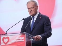 Tak ocenili rząd Tuska. Polacy wydali werdykt