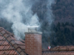 ETS da Polsce 124 mld. Te pieniądze mogą nas uratować. Albo dobić