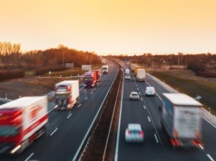 Przetarg w GITD: 17 mln zł, 6 ofert