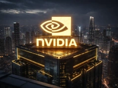 Nvidia wypuści dodatkowe modele RTX 5060? Mają mieć 9GB VRAM