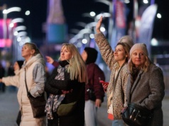 Kolejni artyści dołączają na Juwenalia!