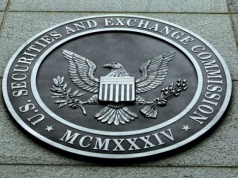 SEC zatwierdziła likwidację reguły Pattern Day Trader. Koniec ery progu 25 tys. dolarów